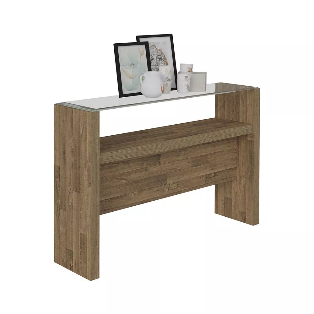 Image 0 of 3 of Aparador Finesse 120cm Artely