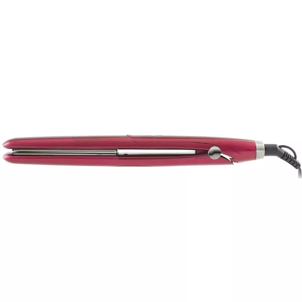 Image 6 of 7 of Secador e Prancha Cherry Philco PKT3250