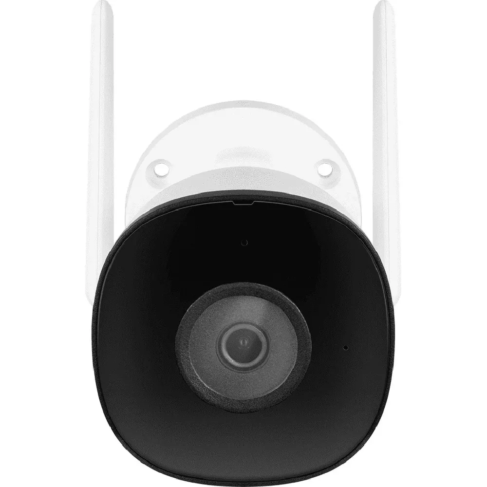 Image 1 of 4 of Câmera de segurança WiFi, Full HD, iM5 SC, 4565511, Intelbras