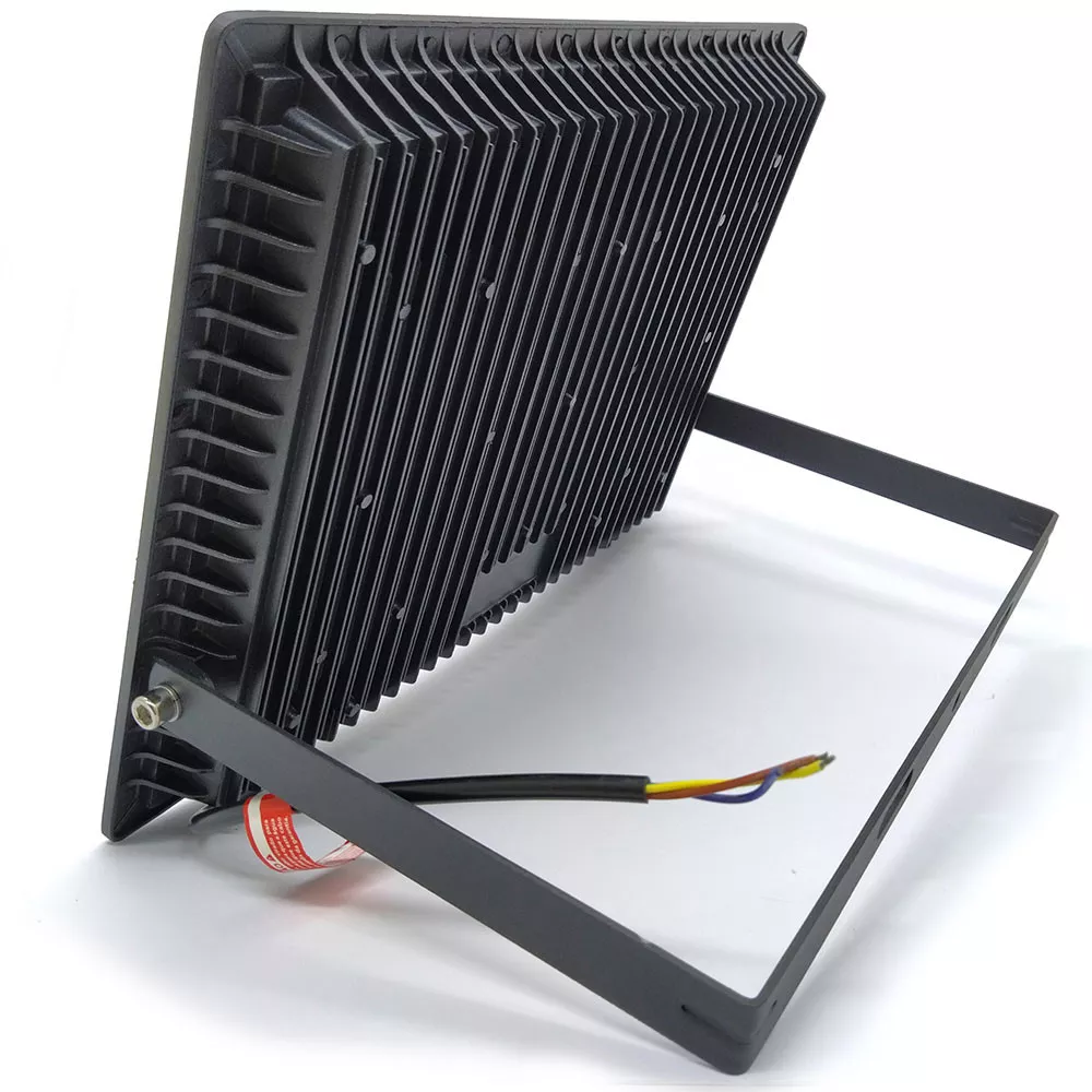 Image 2 of 5 of Refletor Led 200w 6500k IP65 16.000LM Blumenau