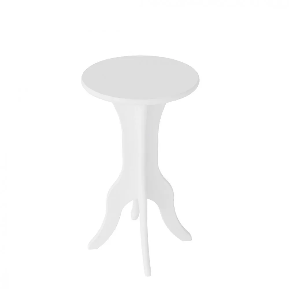 Image 1 of 4 of Mesa Lateral de Apoio Artely Kin