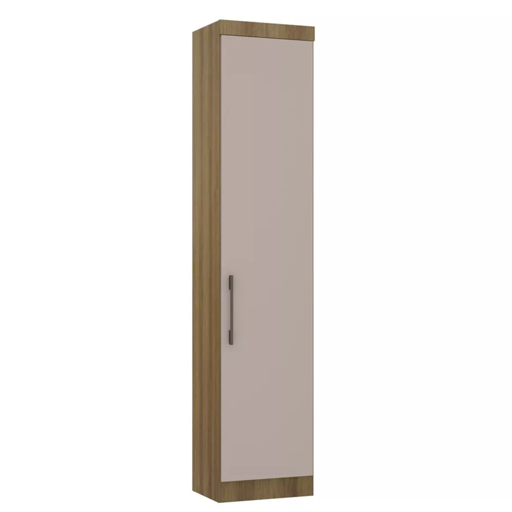 Image 0 of 3 of Sapateira Modulada Eucamoveis Paris 1 Porta