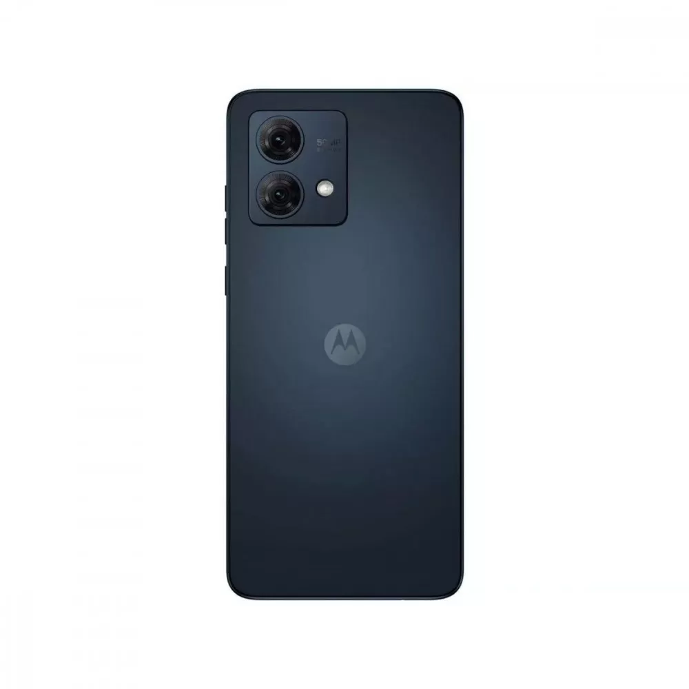 Image 3 of 5 of Smartphone Motorola Moto G84 XT2347 5G 256GB 8GB RAM Android 13