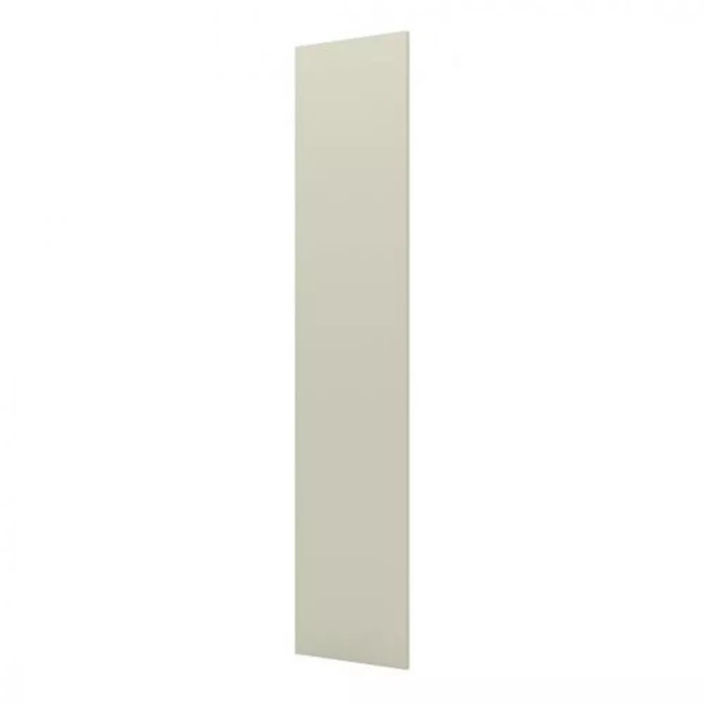 Image 0 of 1 of Painel Henn Seletto Lateral 25 mm