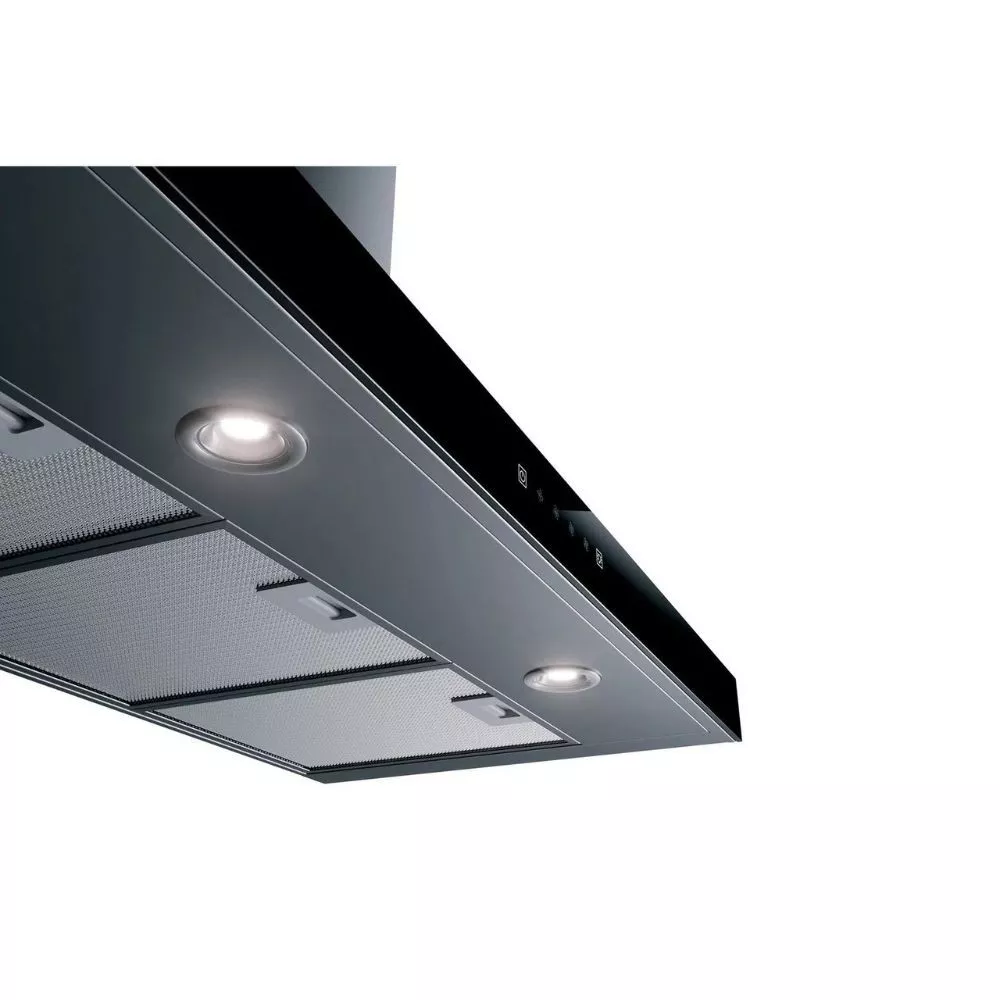 Image 5 of 7 of Coifa Brastemp Parede TBox 90cm BAE90AR