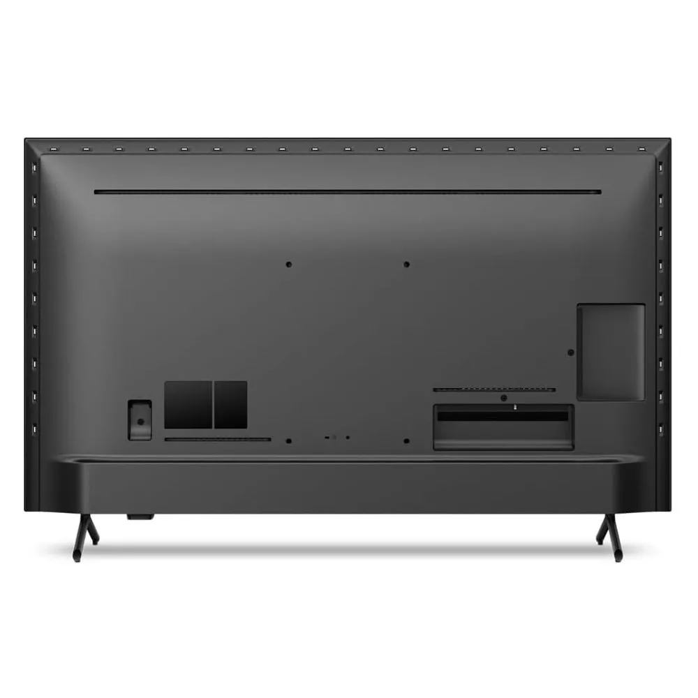 Image 5 of 7 of Smart TV 43 Philips Ambilight Google TV Comando de Voz Dolby Vision Atmos