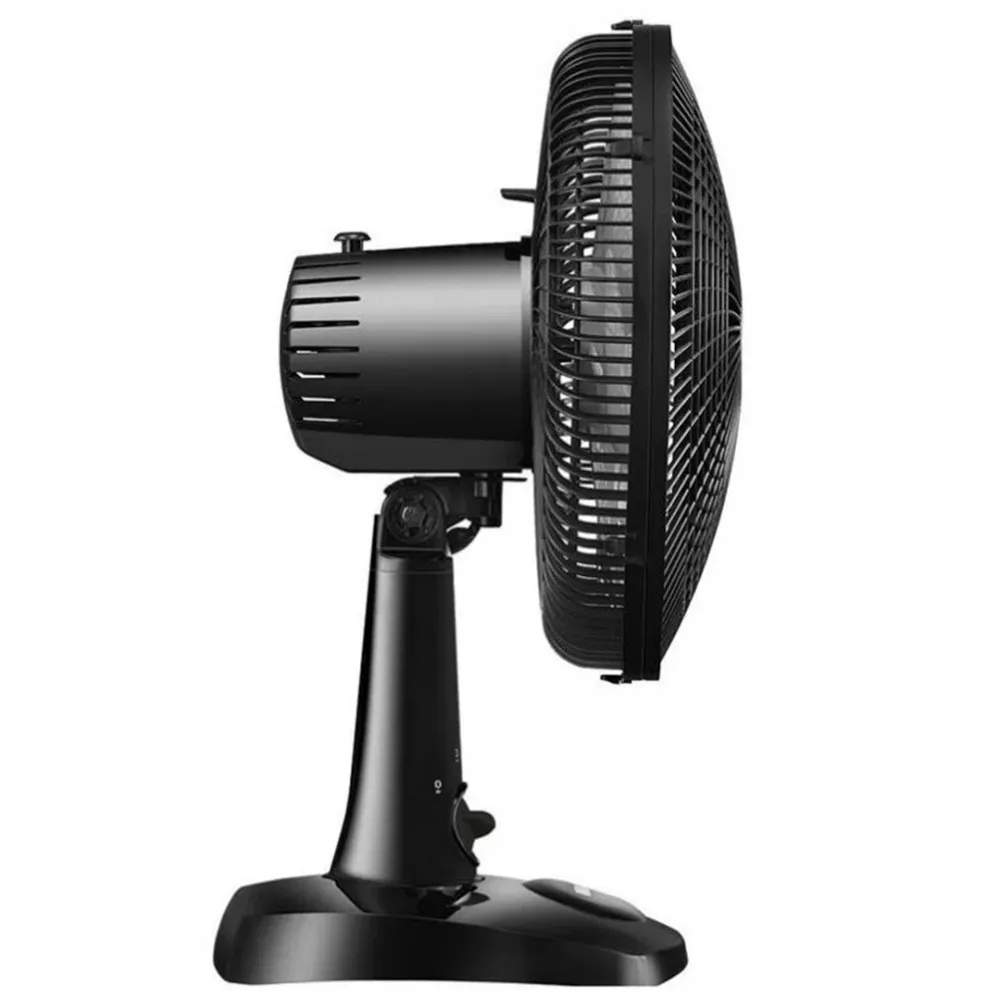 Image 1 of 4 of Ventilador de Mesa Mondial 6 Pás VSP-30-B