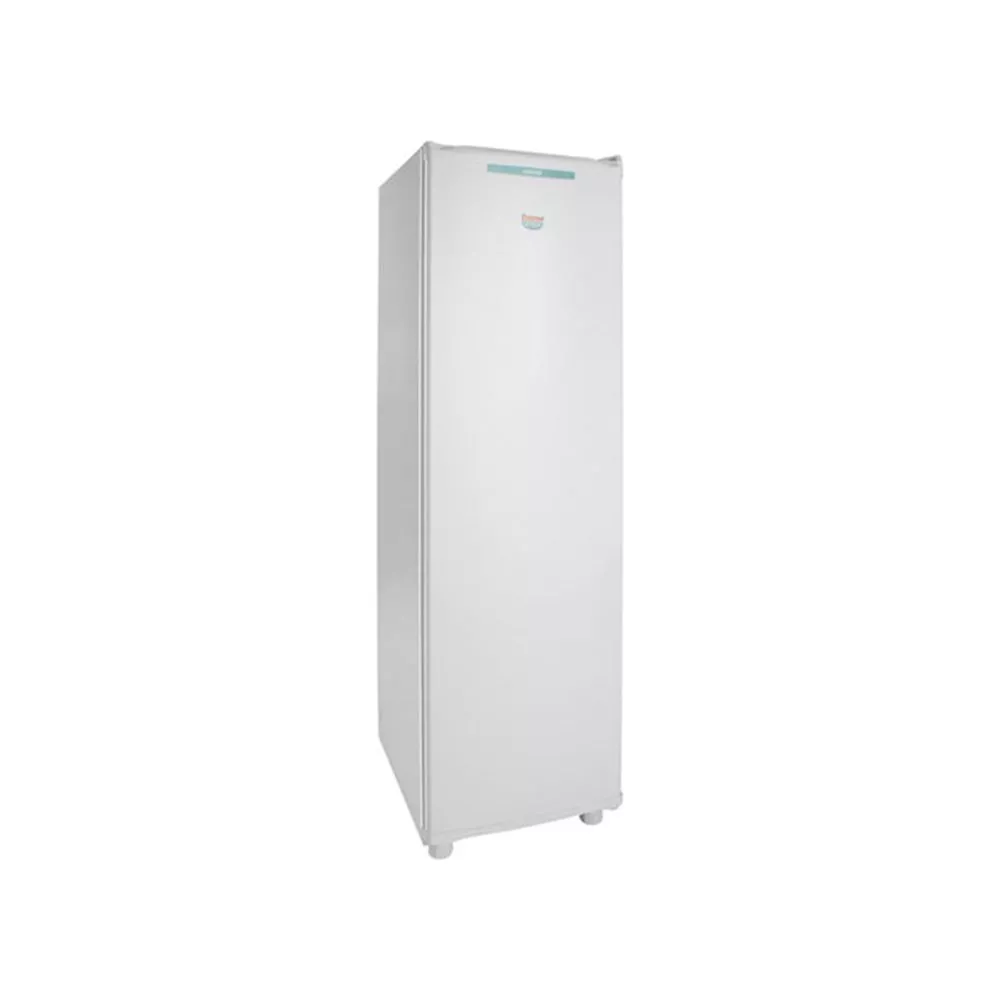Image 0 of 7 of Freezer Vertical Cvu20 142 Litros Consul
