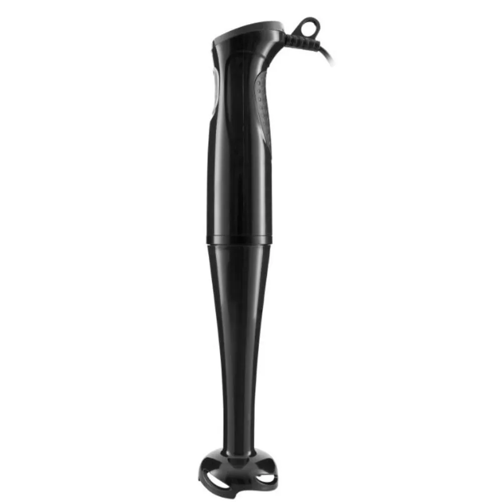 Image 4 of 8 of Mixer Britânia 350W 1 Velocidade BMX350