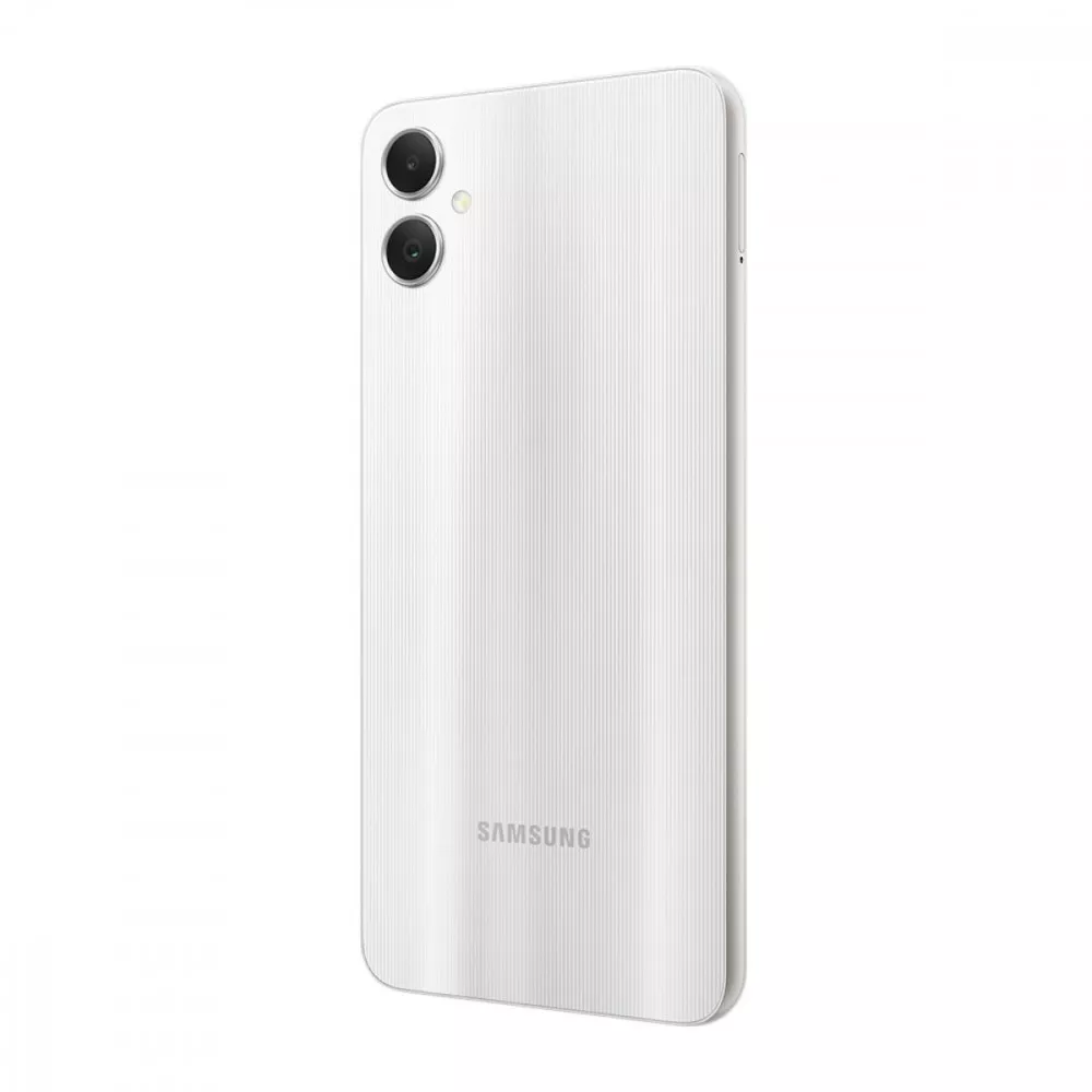 Image 4 of 7 of Smartphone Samsung Galaxy A05 A055 128GB 4G SM-A055M/DS
