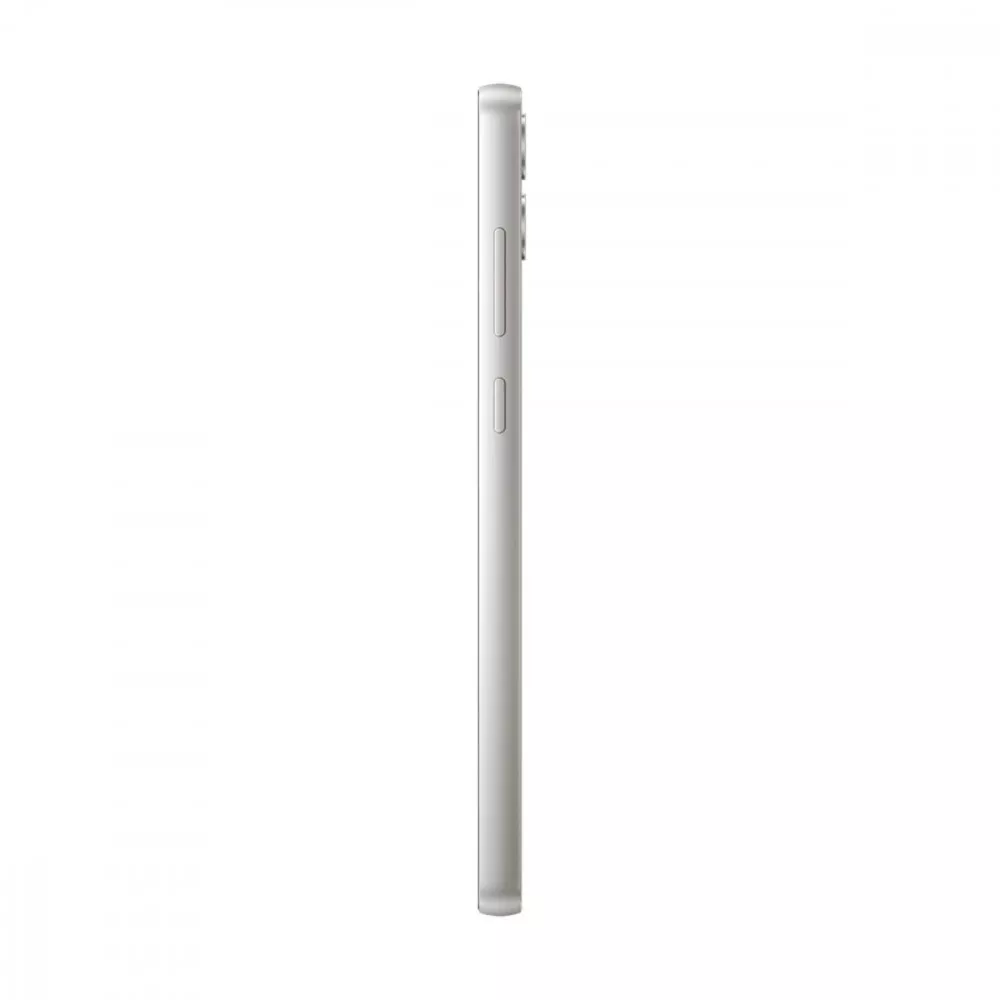 Image 5 of 7 of Smartphone Samsung Galaxy A05 A055 128GB 4G SM-A055M/DS