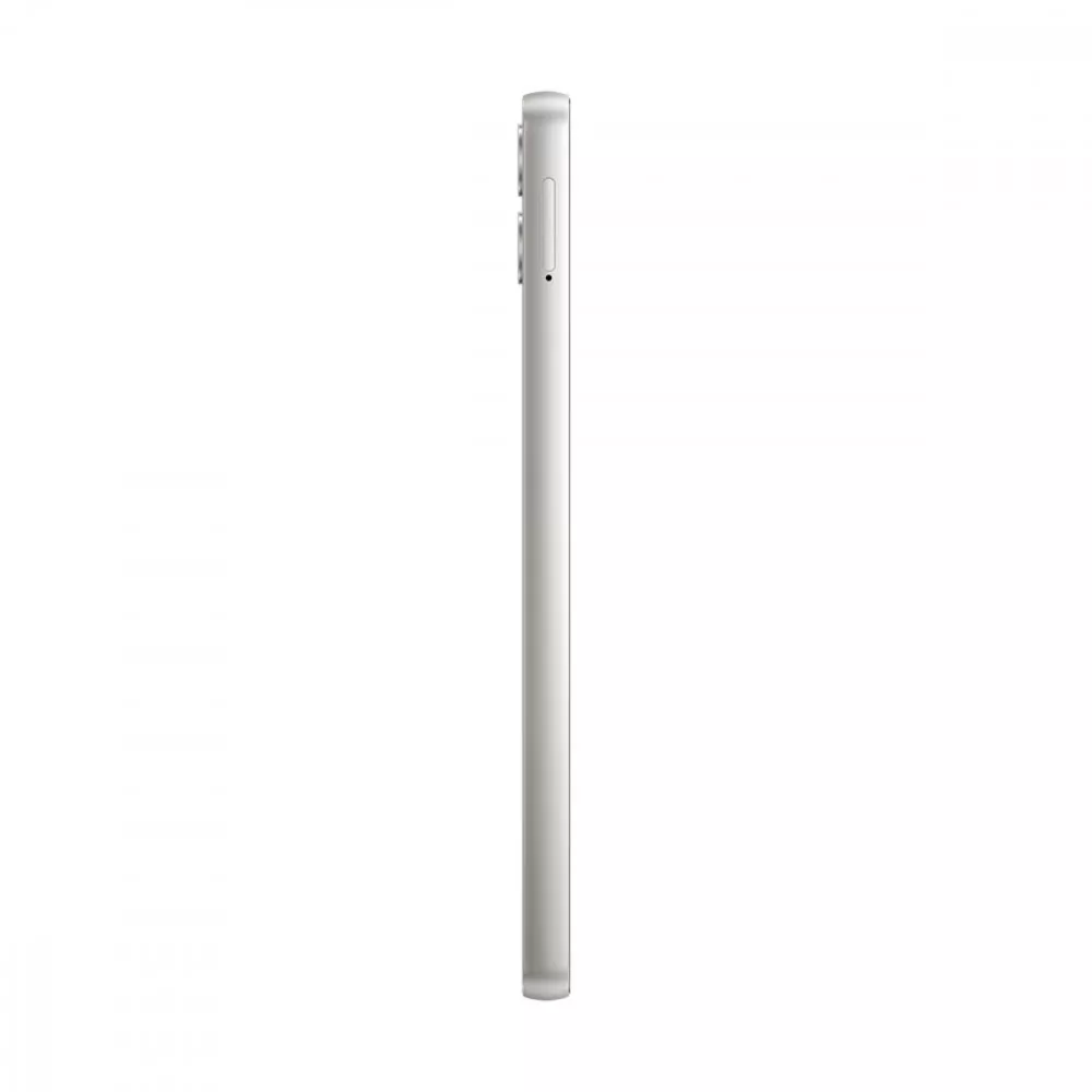 Image 6 of 7 of Smartphone Samsung Galaxy A05 A055 128GB 4G SM-A055M/DS