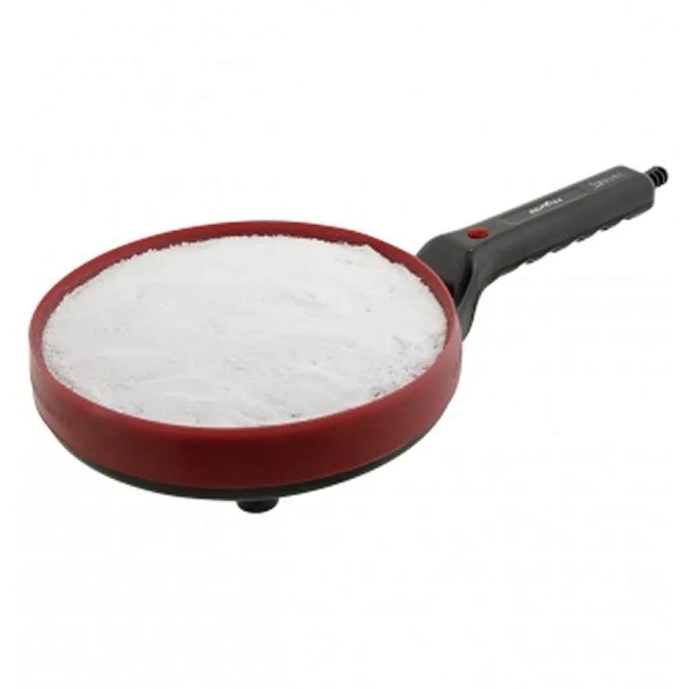 Image 2 of 4 of Panquequeira e Crepioca 3 em 1 Britânia