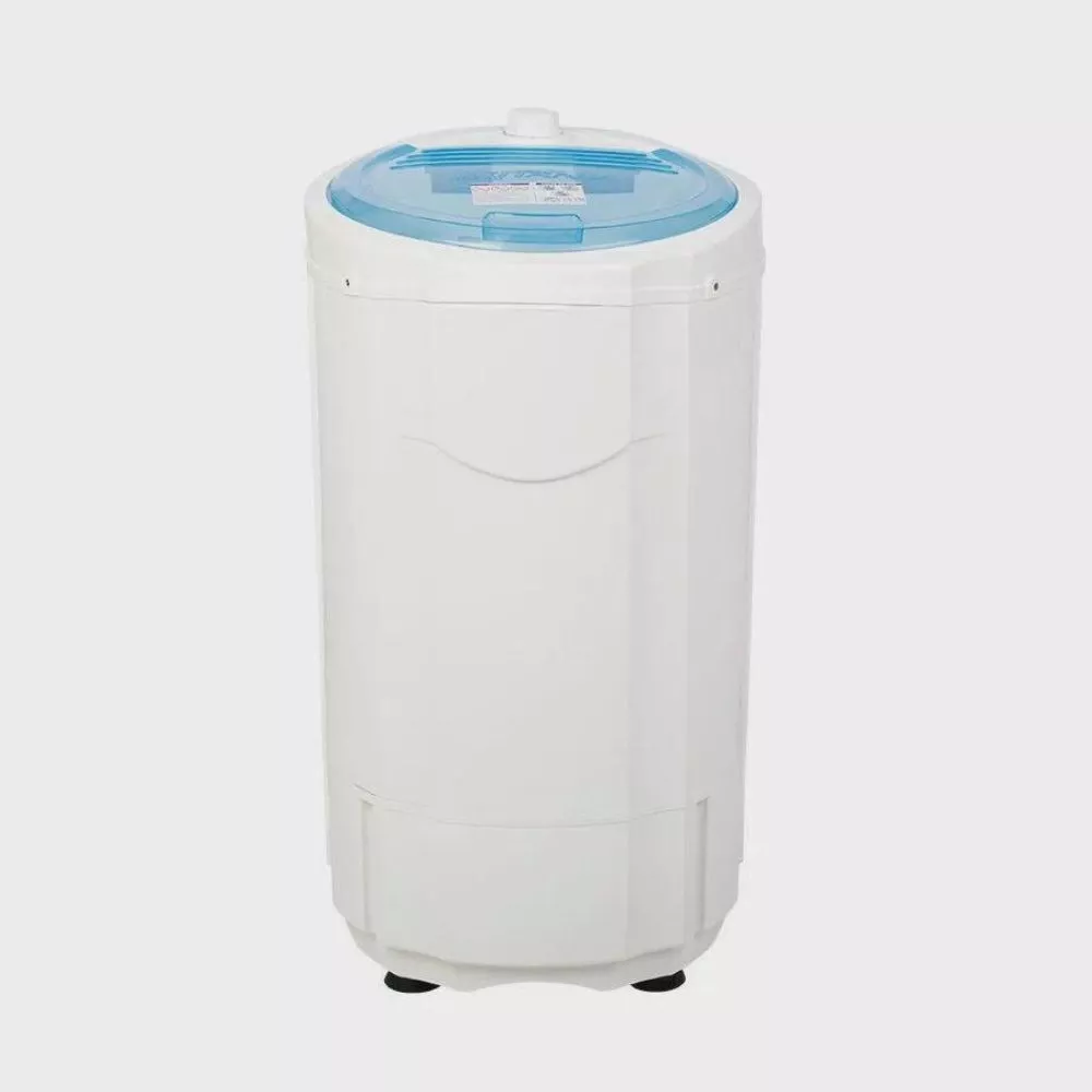 Image 4 of 7 of Centrífuga Britânia 15 KG BCR15B