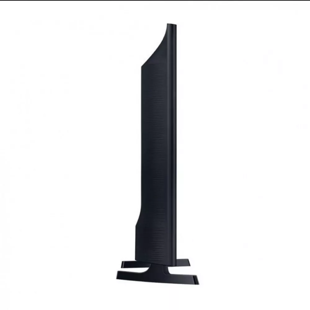 Image 2 of 4 of Smart TV Samsung 32 Polegadas HD HDR Tizen UN32T4300AGXZD