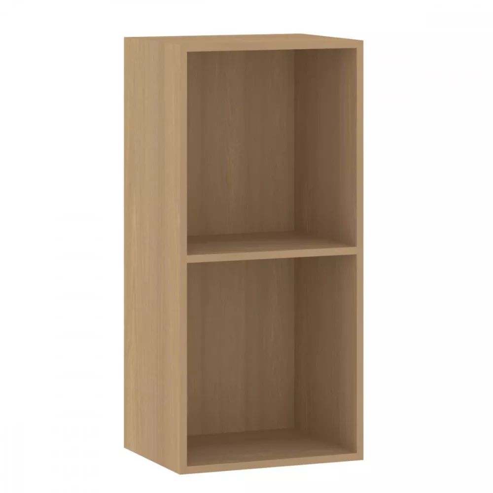 Image 0 of 3 of Nicho 40cm Sem Porta Luciane Classic