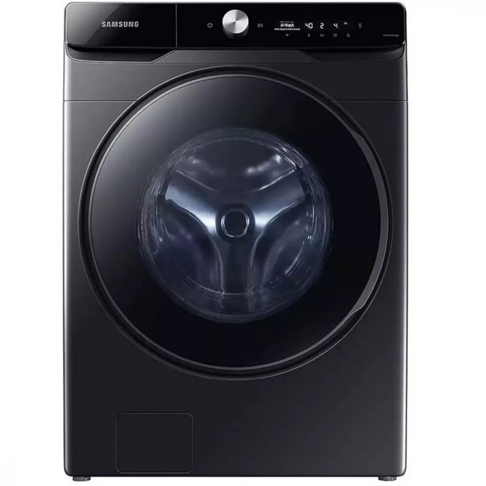 Image 0 of 5 of Lava E Seca Samsung 18Kg WD18T6500GV