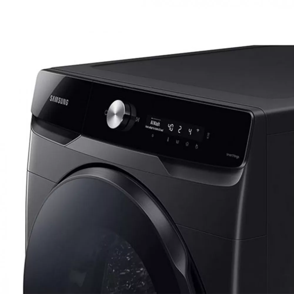 Image 2 of 5 of Lava E Seca Samsung 18Kg WD18T6500GV