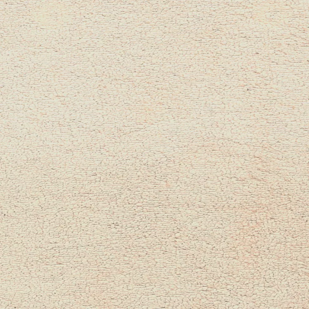 Image 4 of 6 of Sofá Classic Linho 02 Módulos 100 cm B25 Meu Sofá Online
