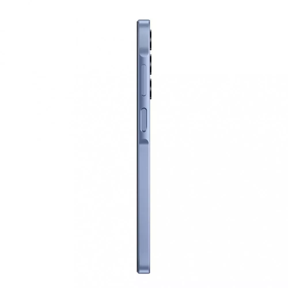 Image 3 of 4 of Smartphone Samsung Galaxy A25 Tela 6,5 Polegadas 256GB 8GB RAM