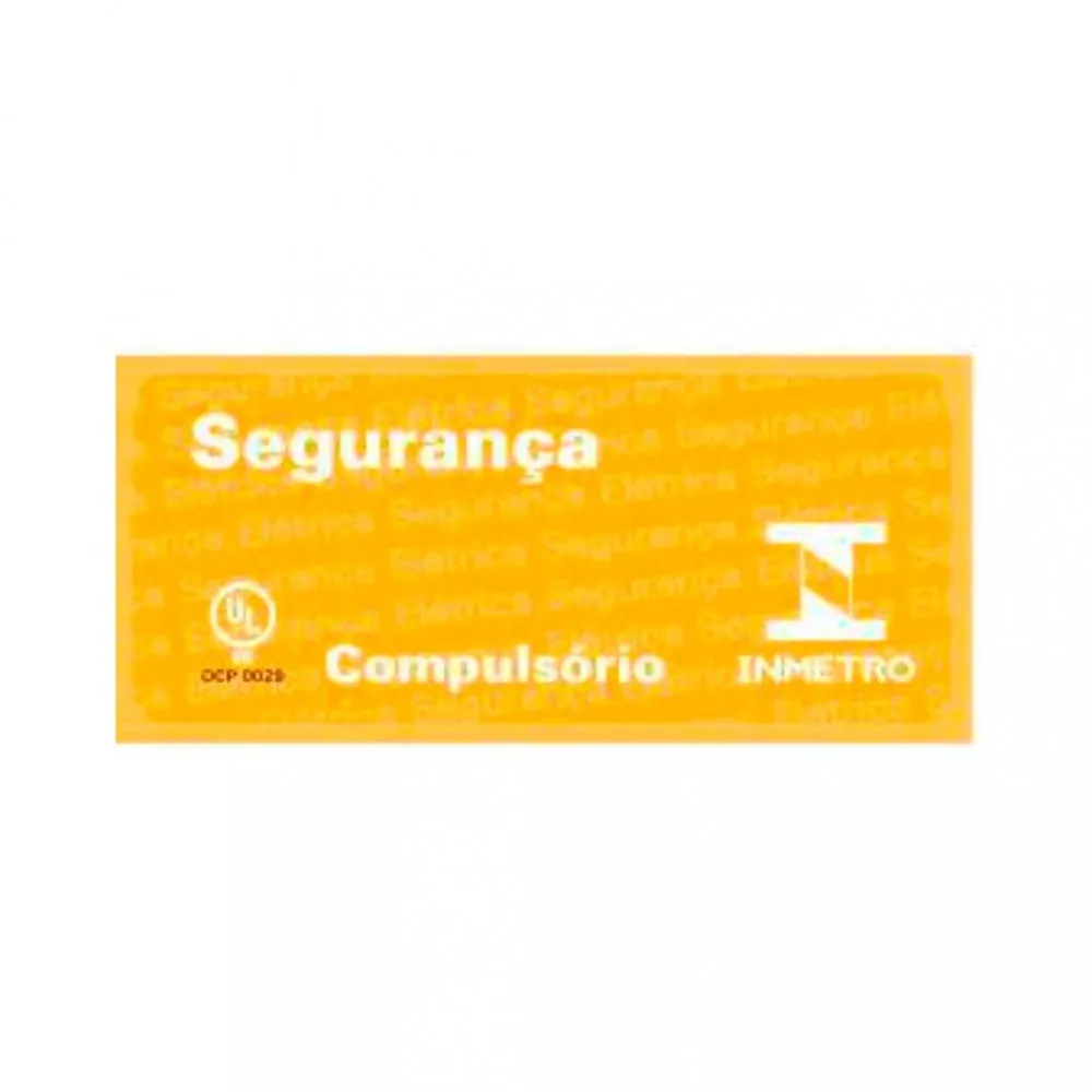 Image 4 of 5 of Lava Louças 8 Serviços Brastemp BLF08BS