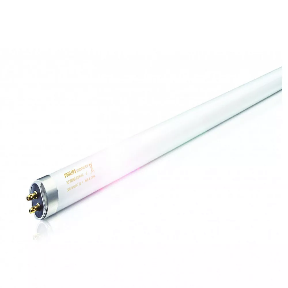 Image 0 of 2 of Lâmpada Fluorescente 55CM cor 865 Philips