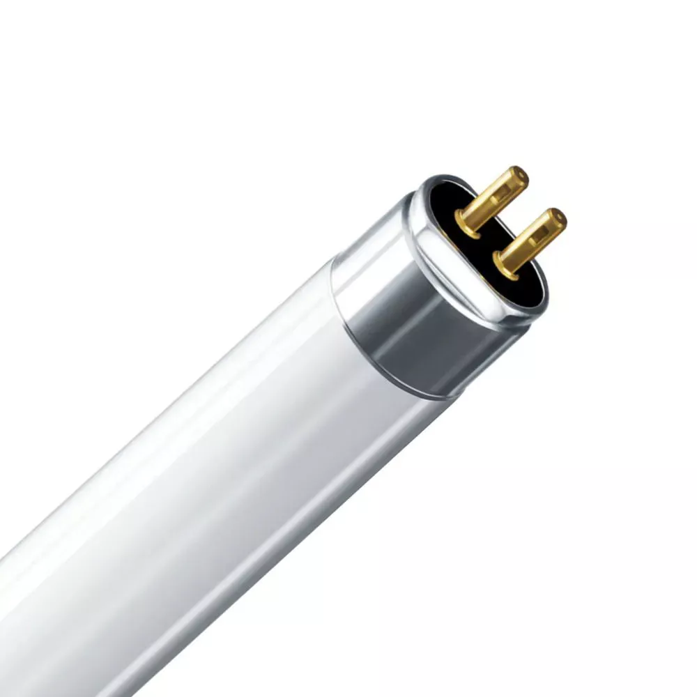 Image 1 of 2 of Lâmpada Fluorescente 55CM cor 865 Philips