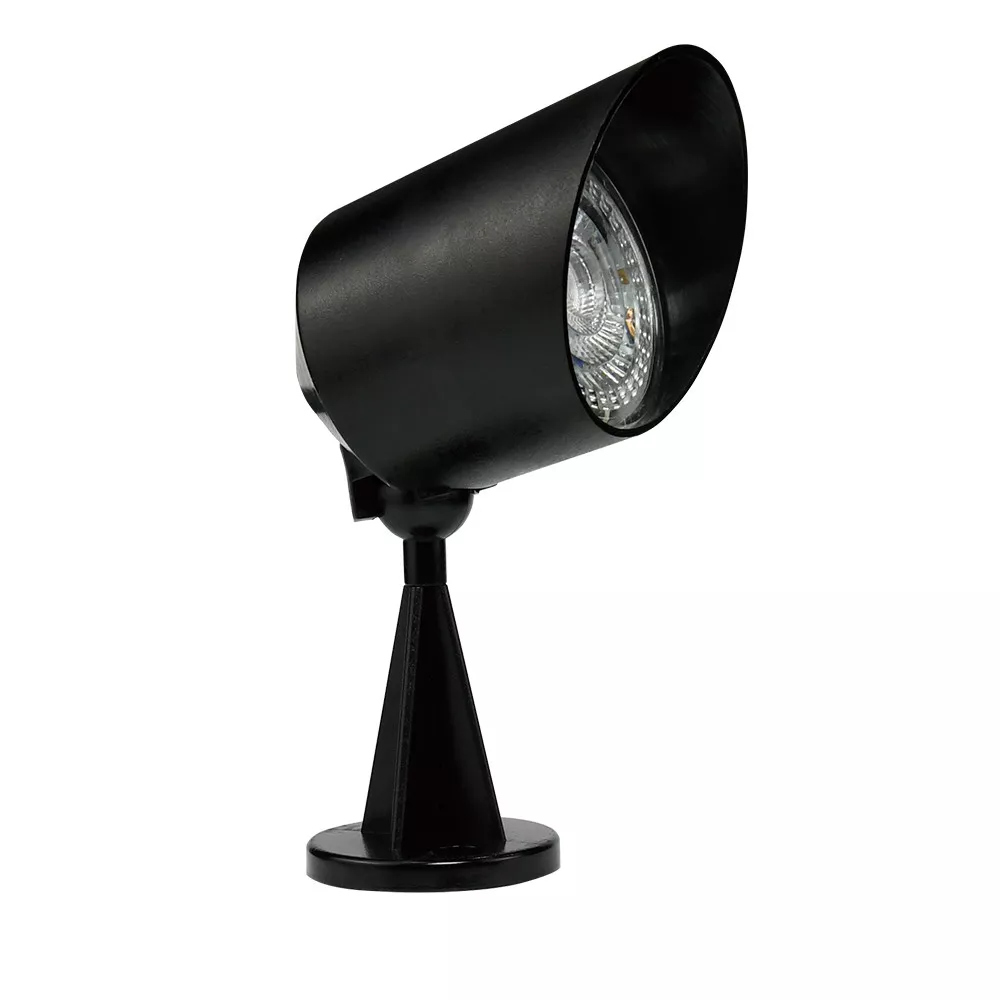 Image 0 of 1 of Espeto Led Spot Clean 5W 3000K Bivolt 21053001 - Blumenau