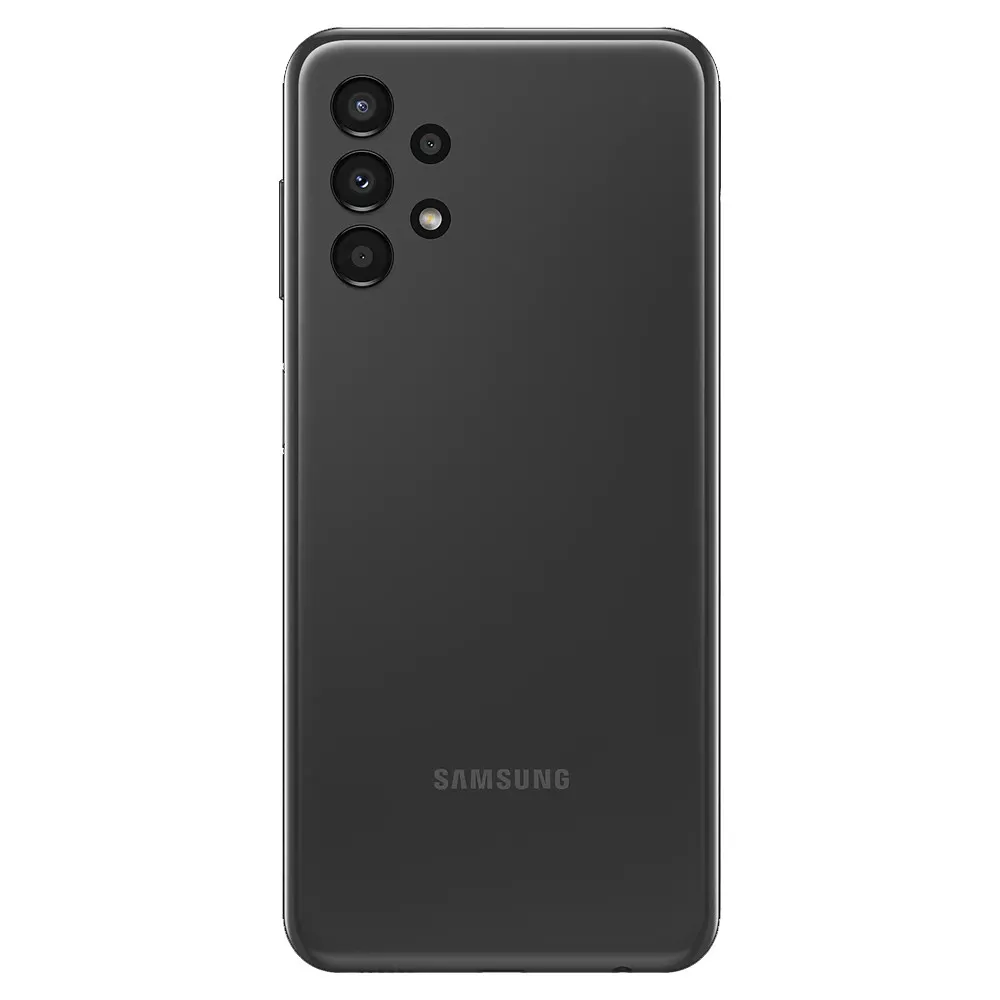 Image 4 of 8 of Smartphone Samsung A135M Galaxy A13 Duos 128GB 50MP