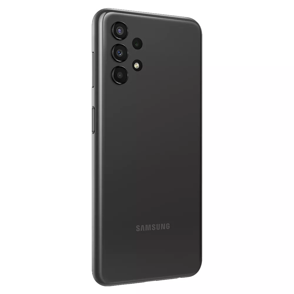Image 5 of 8 of Smartphone Samsung A135M Galaxy A13 Duos 128GB 50MP