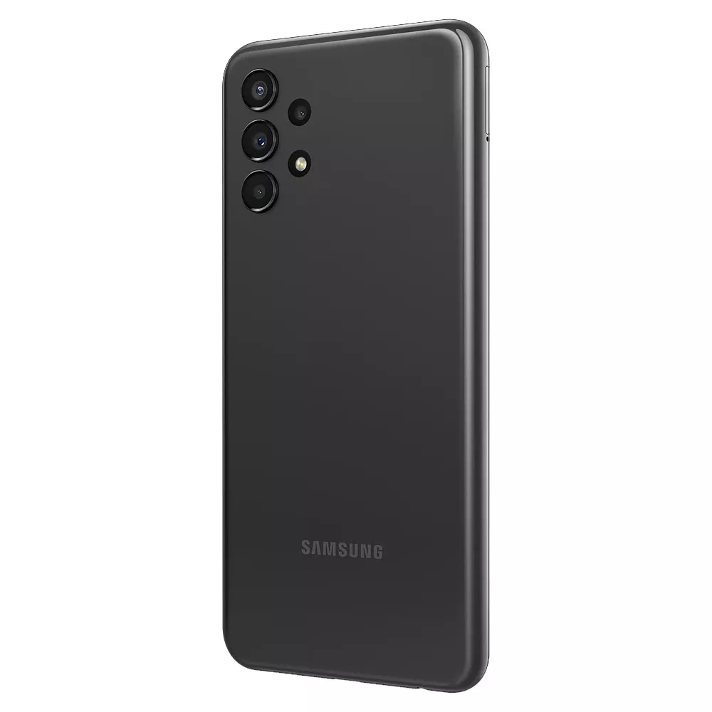 Image 6 of 8 of Smartphone Samsung A135M Galaxy A13 Duos 128GB 50MP