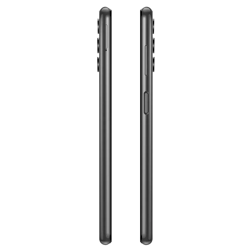 Image 7 of 8 of Smartphone Samsung A135M Galaxy A13 Duos 128GB 50MP