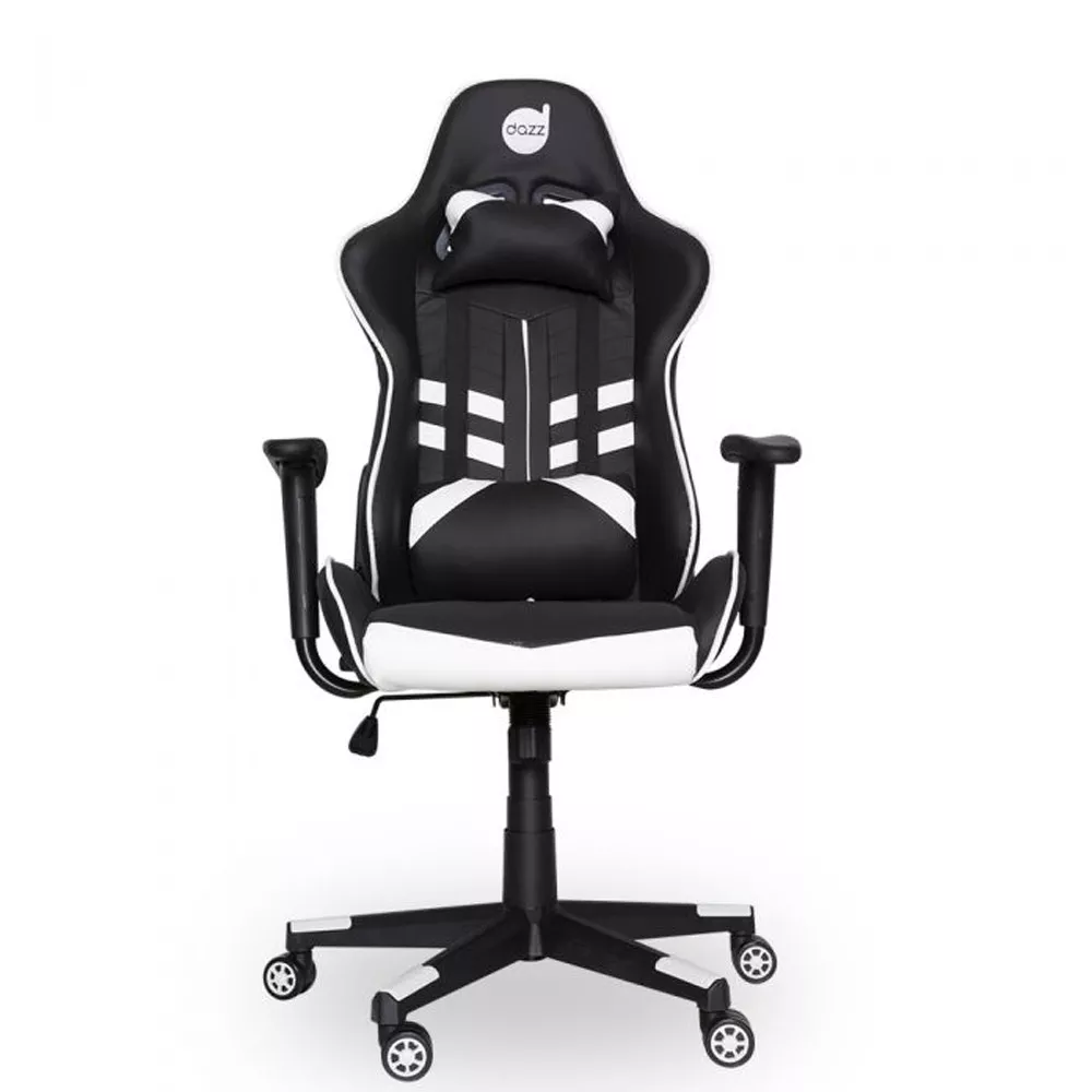 Image 0 of 5 of Cadeira Gamer Dazz Prime X