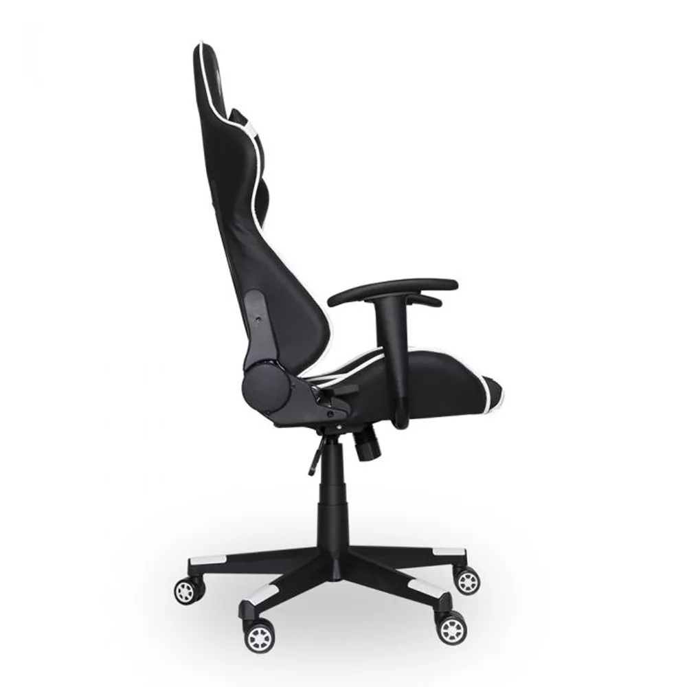 Image 2 of 5 of Cadeira Gamer Dazz Prime X
