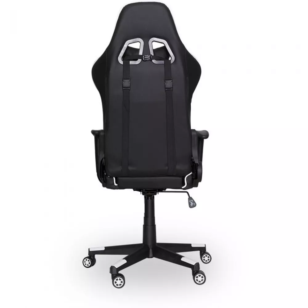 Image 3 of 5 of Cadeira Gamer Dazz Prime X